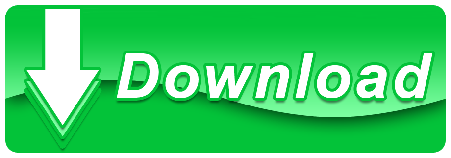 java runtime 1.4.2 download